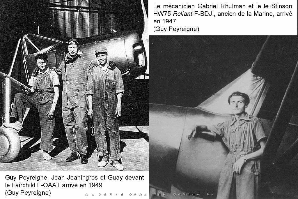 39 - Aero-clubs (8)_000023.jpg